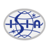 Logo-ISIA - International Ski Instructors Association