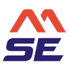 Logo-SE - Snowsport England