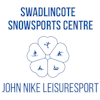 Logo-Swadlincote Snowsport Centre