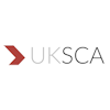 Logo-UKSCA - UK Strength and Conditioning Association