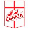 Logo-ESSkiA - English Schools' Ski Association