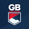 Logo-GB Snowsport