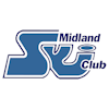 Logo-Midland Ski Club (MSC / MID)