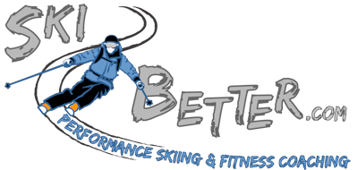 SKI Better Performance Alpine Ski Race & Fitness Coaching